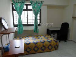Blk 682B Jurong West Central 1 (Jurong West), HDB 5 Rooms #83780942